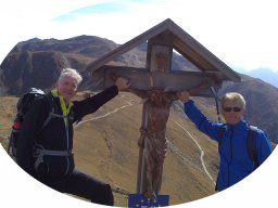 2012 Innichen